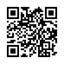 QR Code for 3AYUMYNhKzb5Y15hrJuTPpv7fnpgXxc6GD