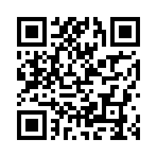 QR Code for 3AYV2FFcGbgzz1SDMYkaK9dv6CDKzXVEAF