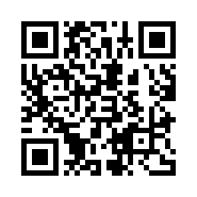 QR Code for 3AYV2JF7BGAfNFgtTMYWQresGrwSabFrjp