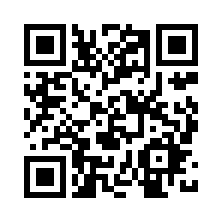 QR Code for 3AYV41A4wEzXBrLo6Py6bw98benD16upwK