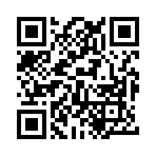 QR Code for 3AYV53a49CaPu8wBFyzppb4iUME8ezM3bY