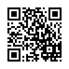 QR Code for 3AYV6kFHA5iWQ66GpTrM5BPCYsyP2wyodv