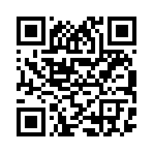 QR Code for 3AYVC1KYmThGtSdWoP6FwYPS7b9awFGhMv