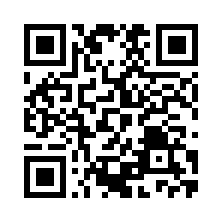 QR Code for 3AYVDrLJsRNRXRD1o7CcPCovjrcjpsUSRv