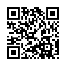QR Code for 3AYVGp7qK6BiYX4K1ujiCTvjsFe9kPBiyq