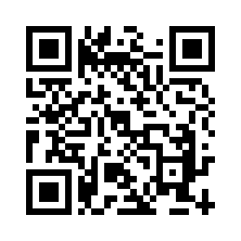 QR Code for 3AYVN6QGUHe4jxSCQtdXbSFAvhnB2Pk6Bg