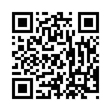 QR Code for 3AYVNhj41sfxBdGWpsdc4DXQ4SnB574pKX