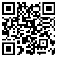 QR Code for 3AYVXuV58wTiij3prYfd7713Hmkd8YKQWp