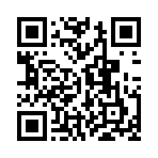 QR Code for 3AYVcpcMKK2sWLMAzyDNGvR6YGhozYanvo