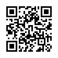 QR Code for 3AYVgbxoCCKyUDi9fEYd2JESGYkKA85VFT