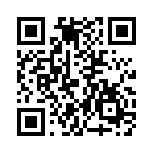 QR Code for 3AYVi6n8QaWKP8ehhLVpq95z181GoH7FbC