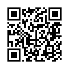 QR Code for 3AYVmQjTRKQQ2rSukAX1uWT2K84wd6nSf5