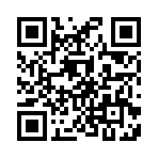 QR Code for 3AYVrVF4AHFfnSJWkEeLEAM4XqnioC3LqR