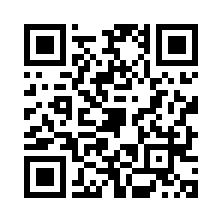 QR Code for 3AYWJM13kP1cotuiNxTt3YwE1XNL5ZNjRL