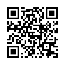 QR Code for 3AYWLJFXx6bWQTkB7C2dLwijRBT6aHRbEB