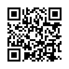 QR Code for 3AYWbgiqEUcpUgoHMECBWimBhbKnkoP9XZ