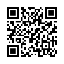 QR Code for 3AYWbnxPTeAzK9wxGi1Wg25eF2xx4gfqLM