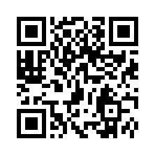 QR Code for 3AYWdFQBcG9zaqSY7ssZb8cxmN63U8M2fR
