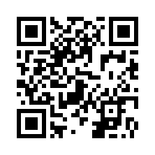 QR Code for 3AYWmHCc2ozcfa2Vyo8VLoqZ8G6bXc5Byh