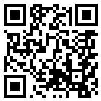QR Code for 3AYWn4CuwP4vmZLiynjriGy767sjSeG3GL