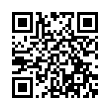 QR Code for 3AYWq1QVaLw87288aAutzTu7RDSk8RmZjb
