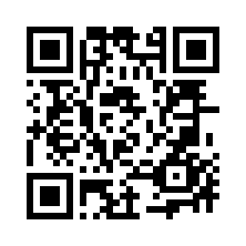 QR Code for 3AYWuTmmJcViJ4nh1p9R9wpNUpQ3TPCbrq