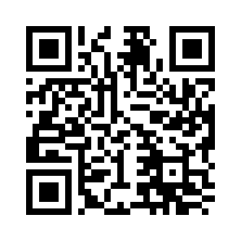 QR Code for 3AYX1HfHXp7tB5S35TWGaTxhDebHb8e6PC