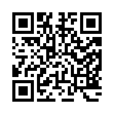 QR Code for 3AYXDJm3exGHdShnxqLEH7bvtSothGUCaU