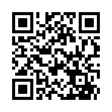 QR Code for 3AYXJiX6ydqvS7sJs2ccvHnE8FiShUG13U