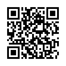 QR Code for 3AYXNg9m8jYHh7ZRSFP6SWkwjVksXTaX2c