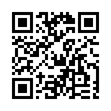 QR Code for 3AYXNkcwuSAhyB3jruN8SRDVZ8a6xPhWN3