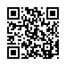 QR Code for 3AYXdwzps8uGtmJDVhn9dVXcdVTzAthqnd