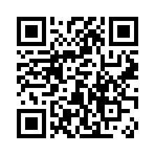 QR Code for 3AYXfAQKFPno1RuwSsKvGpH41Ak1ZZqZXk