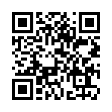 QR Code for 3AYXgow8ALdboPchBCcV1SYsoRjFLnGtZq