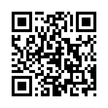 QR Code for 3AYXqaShnBe5osBPdfQg83UNzD3G9gjTdd