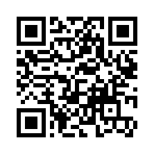 QR Code for 3AYXwU2sDAoJ5kshRcVHsfif41yo19aQER