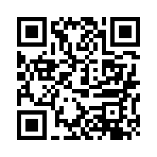 QR Code for 3AYXztLXermVkKpcNPJMUi2fs13LCzKhkD