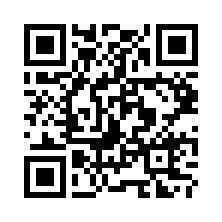 QR Code for 3AYY2fKUk8tsdLmNZVGjmPSPPRDC1S6cnQ