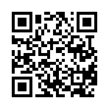 QR Code for 3AYY8YNqCW9vNc5bXYyF93CiSew347dftN