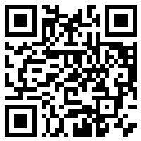 QR Code for 3AYYADzFfyApQdTTZ4mscopkhen5GNByRV