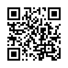 QR Code for 3AYYALBcBAHQWCe1wDjxrNDmGfbeHM1HiN
