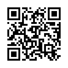 QR Code for 3AYYAXf8U1LkRPKU2F7YLSN1xn2KGsxsFJ