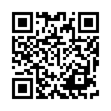 QR Code for 3AYYCApfcKEPXiGsLnNJGAVQQjmLug8zib
