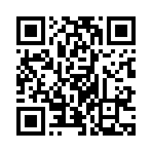 QR Code for 3AYYNKPAaCWunyk2yEvf2R8DYf9qqnHGLT