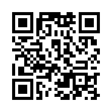 QR Code for 3AYYNT1VfE24bik2SL6CBQ7GXdYNUirhpR