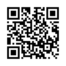 QR Code for 3AYYQV13pUpUwuFmp5rHkttJwfCuWMpQaV