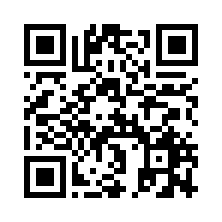 QR Code for 3AYYRC1txPSNY2VpsxzW1cYsrmB1UPCt7G
