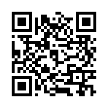 QR Code for 3AYYS9MNTPJrK7gyMwSn8o28Y93du6K42i