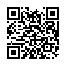 QR Code for 3AYYVJ16dZNi5SNhTmW99sShVBAi6y7V8R