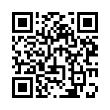 QR Code for 3AYYVxziVC9zGdDszkCeZWpSf8f8mSB9BP